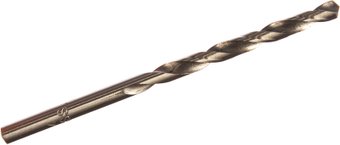 Набор сверл Sturm 1055-04-4S-SS10 (10 шт)