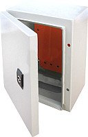 КС ЩМП-0-00 IP65 250х200х150 960000