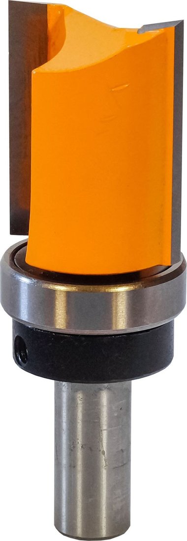 

Фреза Энкор 46185
