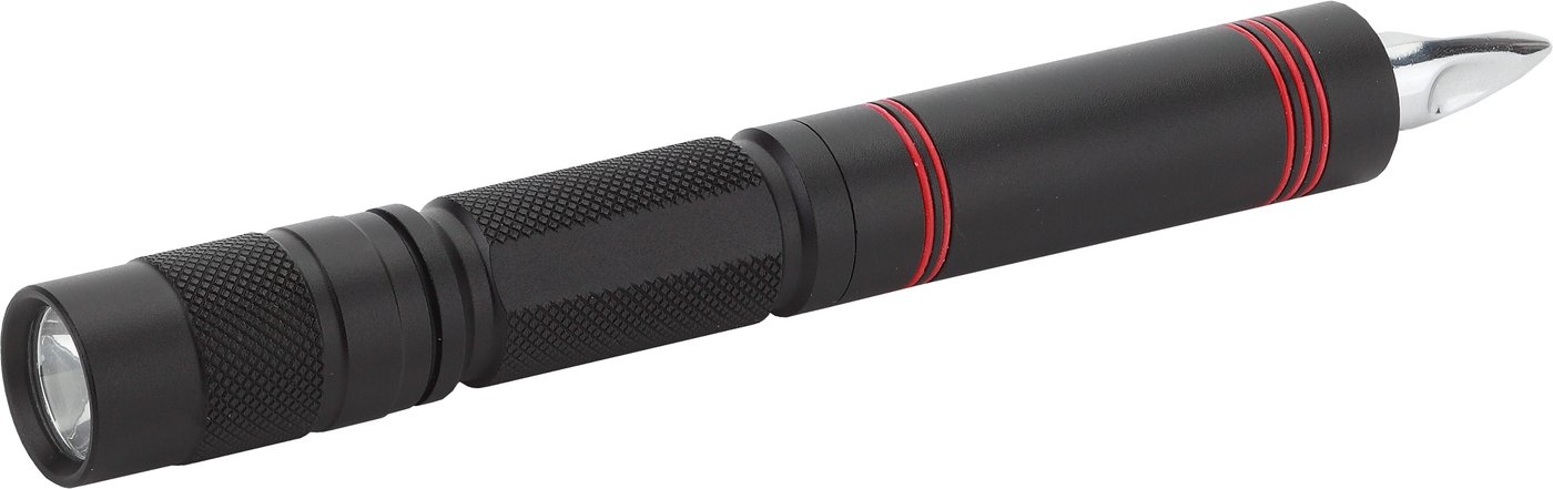 

Фонарь ЭРА MB-603