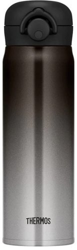 THERMOS JNR-502 LTD BLG 500мл (черный)