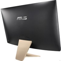 Моноблок ASUS Vivo V241EAK-BA020D