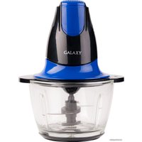 Чоппер Galaxy Line GL2357