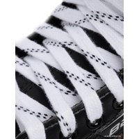 Коньки BAUER SUPREME ONE. 4 SR