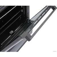 Кухонная плита Nord (Nordfrost) GG 6062 B