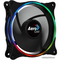 Вентилятор для корпуса AeroCool Eclipse 12