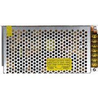 Светодиодный драйвер SmartBuy SBL-IP20-Driver-200W
