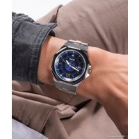 Наручные часы Guess Emperor GW0573G1