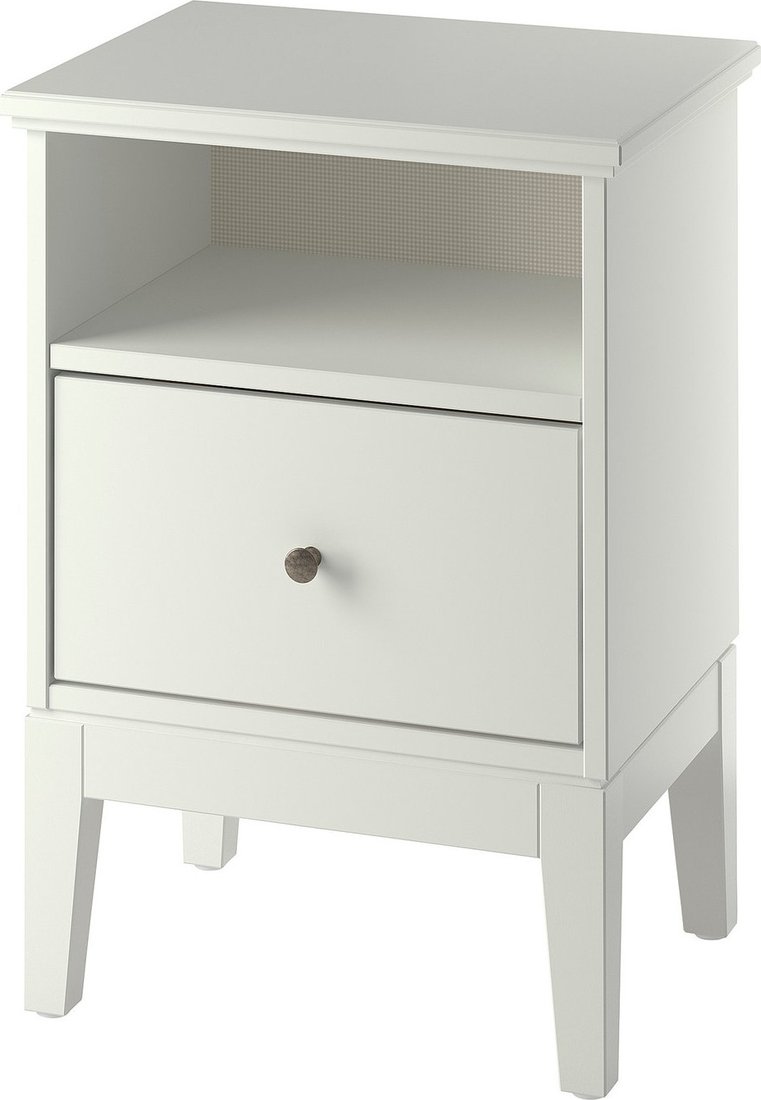 Тумба Ikea Idanas 90458810