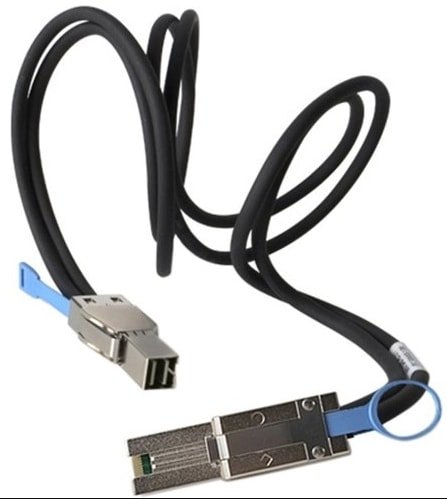 

Кабель Broadcom L5-25194-00
