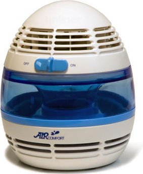 

Мойка воздуха AirComfort HP-900LI