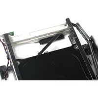 Бокс для накопителей 3.5" Thermaltake N0023SN