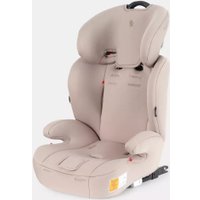 Детское автокресло Rant Basic Spark Next ZY10 (бежевый)