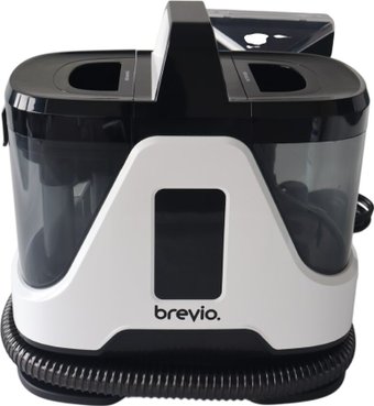 Пылесос Brevio PR-651A