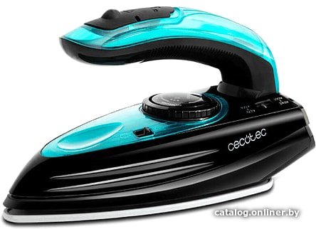 Утюг Cecotec GoForce 8000