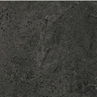 Керамогранит (плитка грес) Zerde Ceramics Samos Dark Grey Mat 600x600