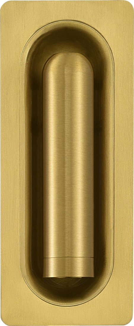 

Бра ST Luce SL6238.301.01