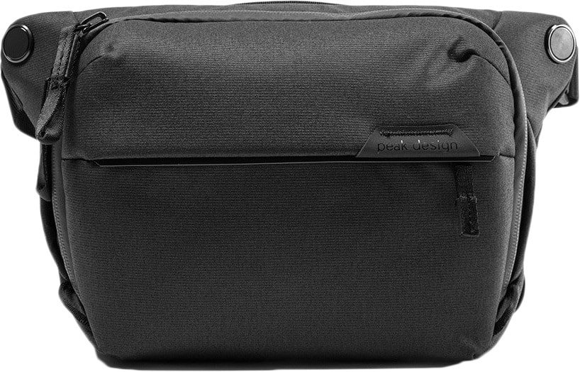

Слинг Peak Design Everyday Sling 6L V2 (black)