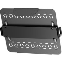 Держатель ErgoSmart Lapter (черный)