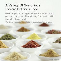 Электроперечница KLT KYMQ-15C