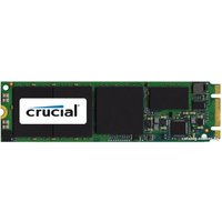 SSD Crucial M550 512GB (CT512M550SSD4)