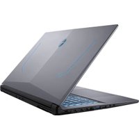 Игровой ноутбук Thunderobot 911 Plus G3 XE JT009B00JRU