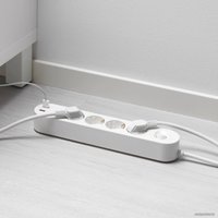 Удлинитель Ikea Копла 303.625.56