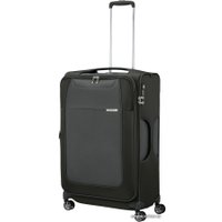 Чемодан-спиннер Samsonite D'Lite Climbing Ivy 71 см