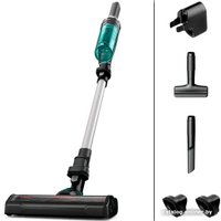 Пылесос Tefal X-Nano Essential TY1127WO