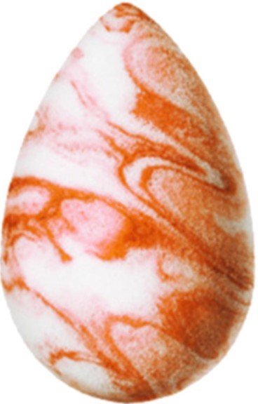 

Спонж Beautyblender Dream Swirl