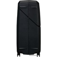 Чемодан-спиннер Samsonite Magnum Eco Graphite 81 см