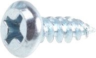 

Шуруп Starfix 7981239-13 (1000 шт)