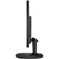 Монитор LG 22M35A