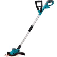 Триммер GPT CCS-M2040B01-F BL (без АКБ)