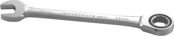 Гаечный ключ Jonnesway W45132