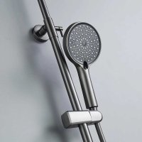 Душевая система  Shevanik S4336T