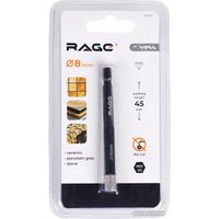 Коронка Vira Rage 559532 в Орше