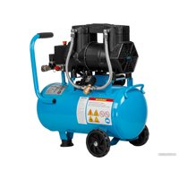 Компрессор DGM AC-225F