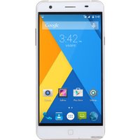 Телефон Elephone P7000