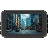 Видеорегистратор Digma FreeDrive 213