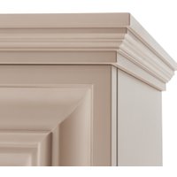 Портал RealFlame Weston 33 BG-P616