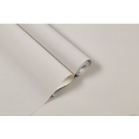 Виниловые обои Палитра TC72251-28