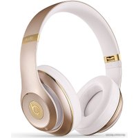 Наушники Beats studio (2-ое поколение)