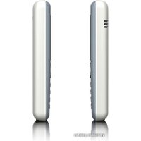 Телефон Sony Ericsson J132