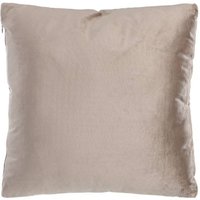 Декоративная подушка Eglo Shoura 420266