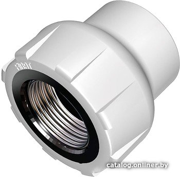 Фитинг Firat Муфта ВР 20x3/4 7762020191