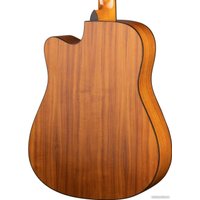 Акустическая гитара Ramis RA-G02C