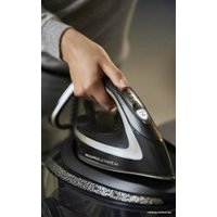 Утюг Tefal GV9610E0