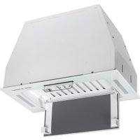 Кухонная вытяжка Zigmund & Shtain K 170.5 W