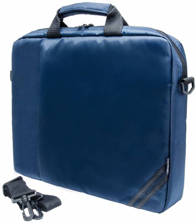 

Сумка PC Pet PCP-1004BL